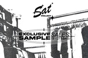 TNTCO’S “S.A.T Project” Week 25